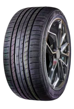 Roadking Argos RS01+