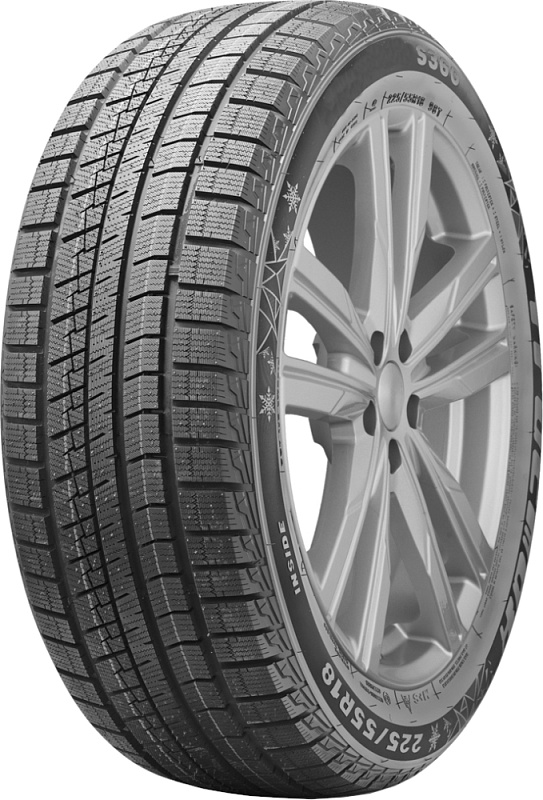 Roadking Argos S360