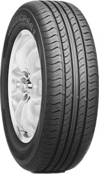 RoadStone CP661