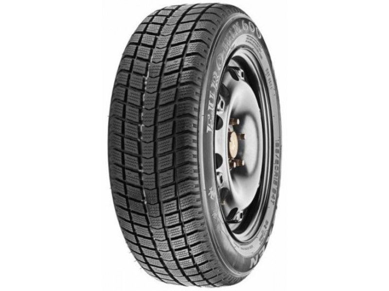 RoadStone Euro-Win 700