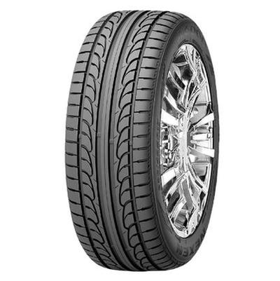 RoadStone N6000
