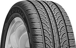 RoadStone N7000