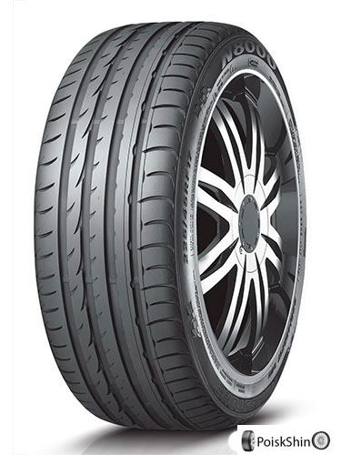 RoadStone N8000