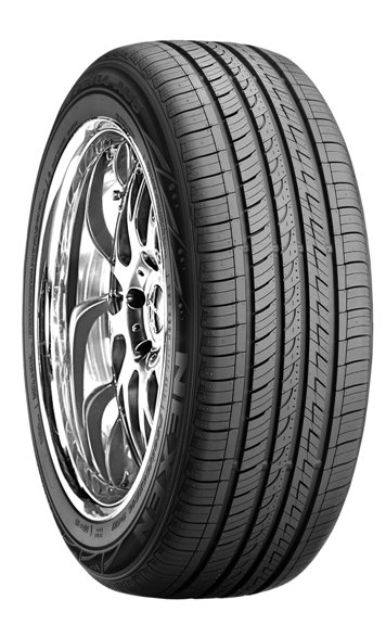 RoadStone Nfera-AU5