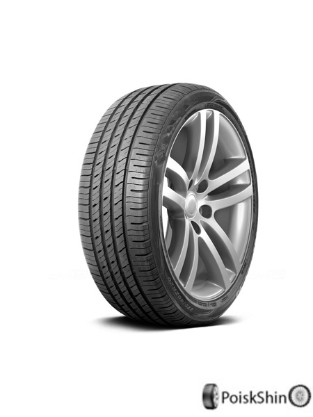 RoadStone N'Fera RU5