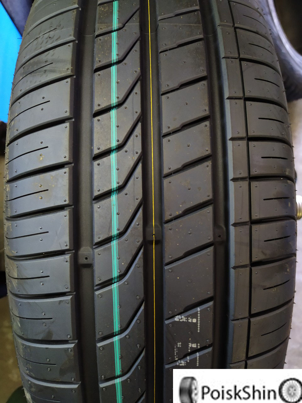 RoadStone Nfera-SU1