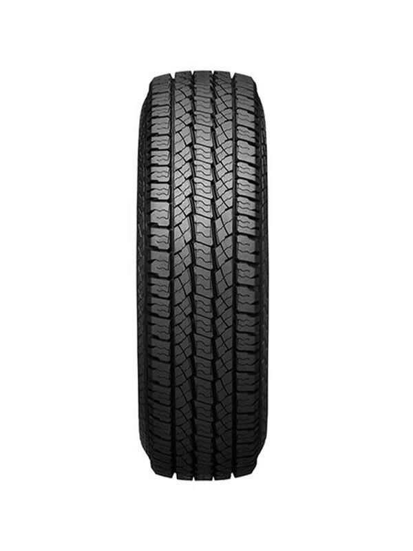 RoadStone Roadian A/T 4x4