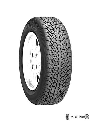 RoadStone Winguard