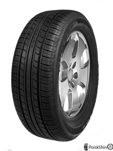 Rockstone F109
