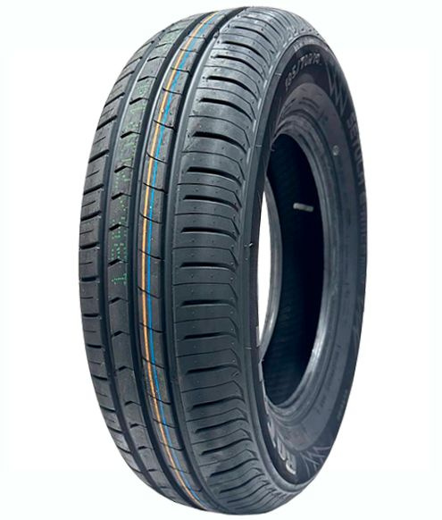 Rotalla E-Race RH02