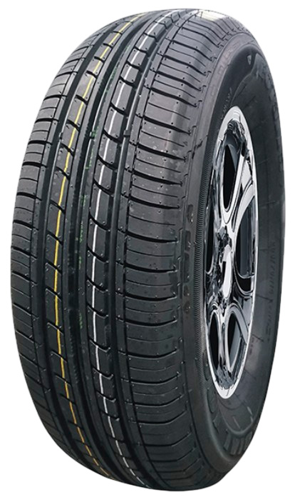 Rotalla Radial 109 