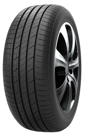 Routeway Ecoblue RY01