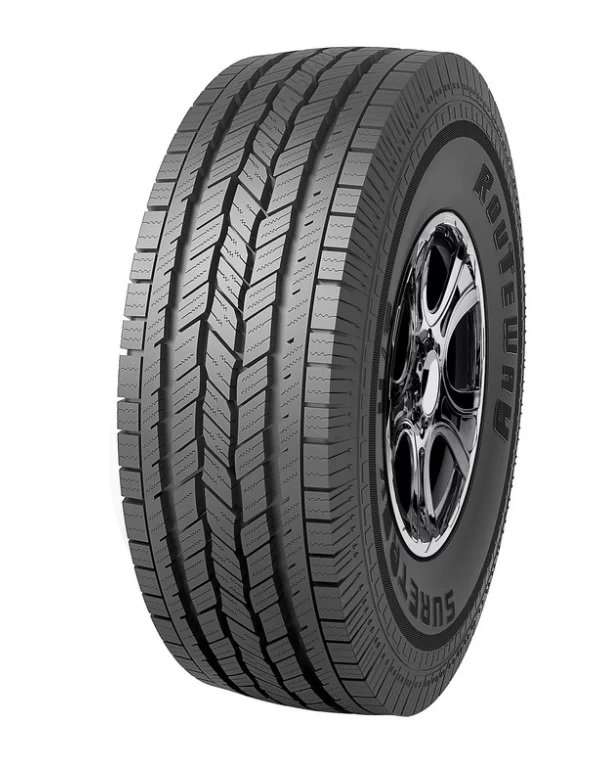 Routeway Suretrek H/T RY88