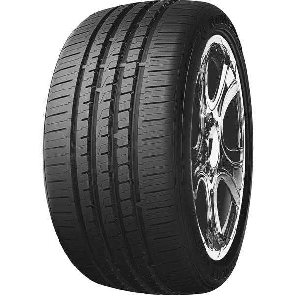 Routeway Velocity RY33