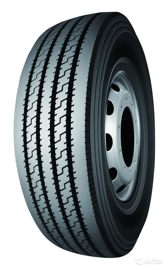 Satoya SF042