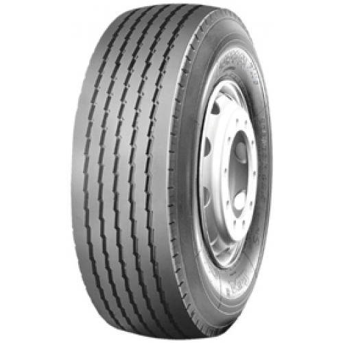 Sava Cargo C3 Plus