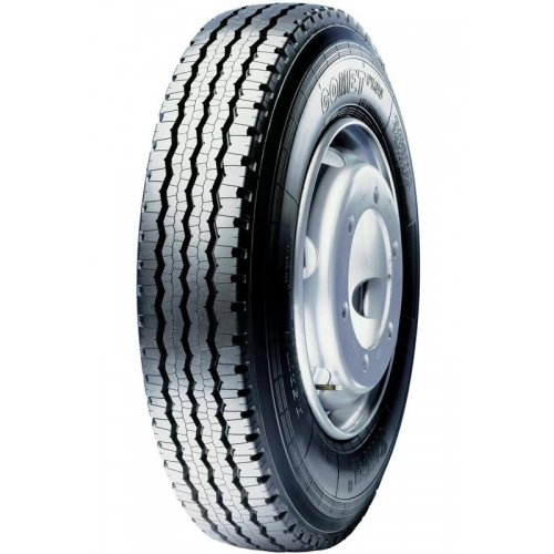 Sava Comet Plus