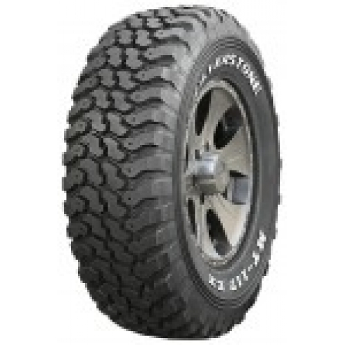 Silverstone MT-117 Xtreme