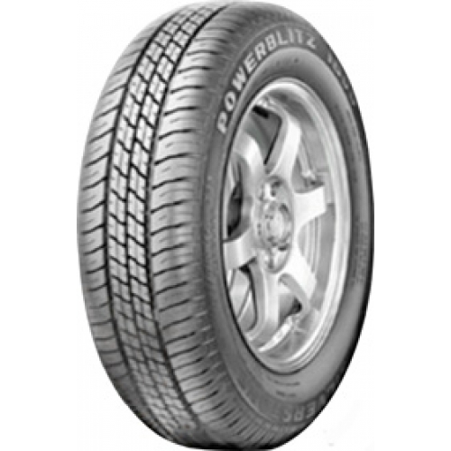 Silverstone Powerblitz 1800