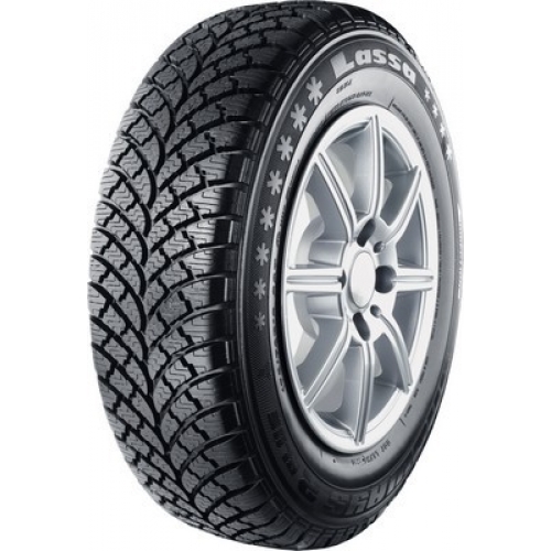 Lassa SNOWAYS 2 PLUS