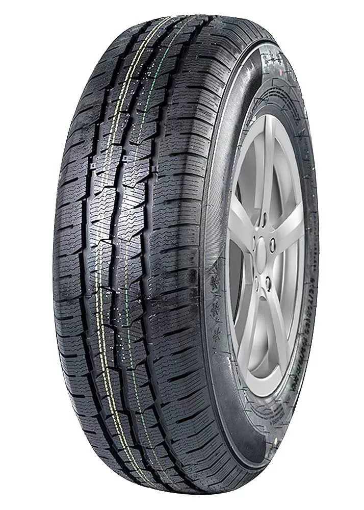Sonix Snowrover 989