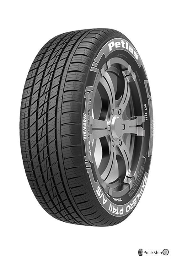 Starmaxx Incurro ST430