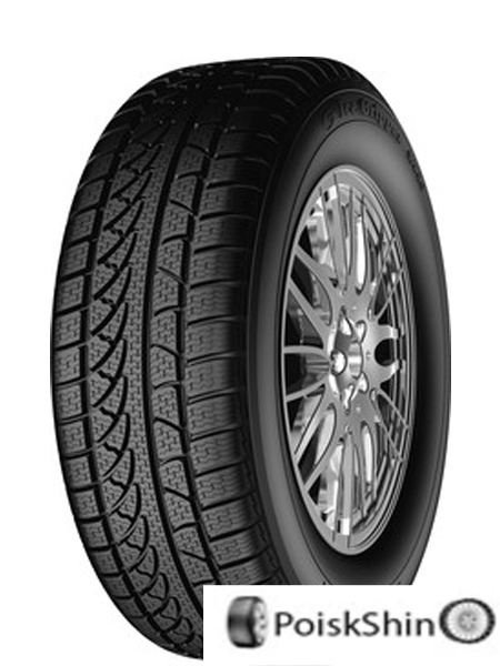 Starmaxx Incurro Winter W870