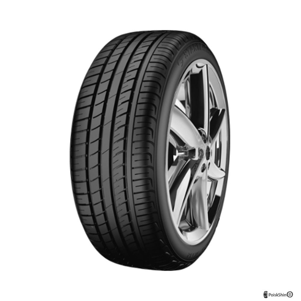 Starmaxx Novaro ST532