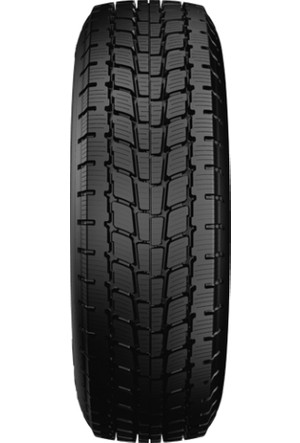 Starmaxx Prowin ST950