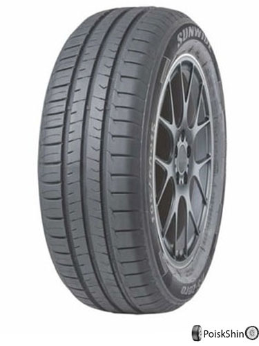Sunwide RS-ZERO