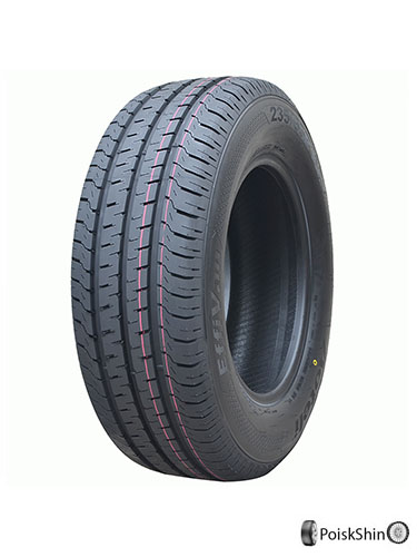 Toledo TL5000