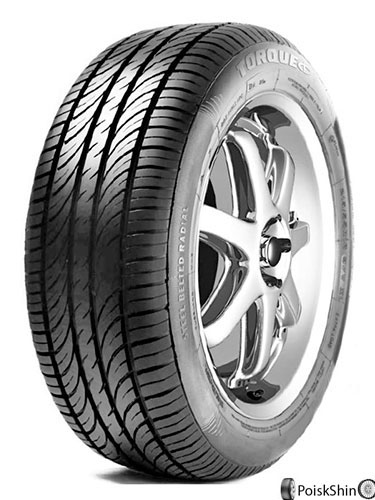 TORQUE TQ021