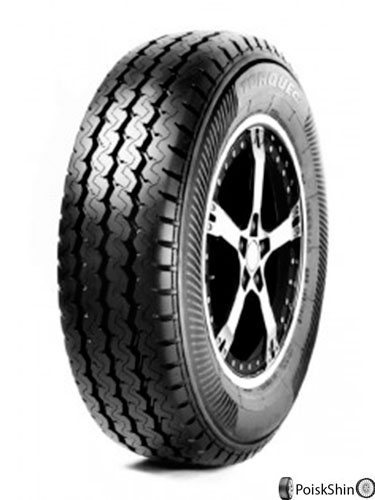 TORQUE TQ02