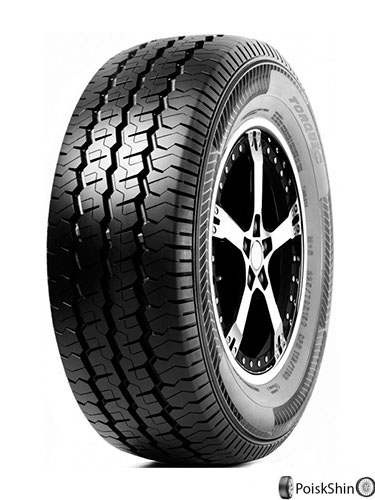 TORQUE TQ05