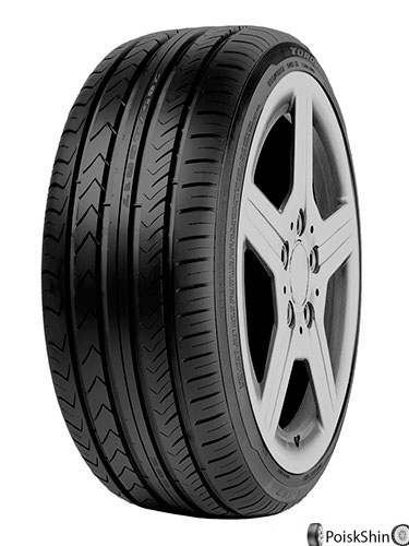 TORQUE TQ901