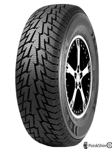 TORQUE TQWT701