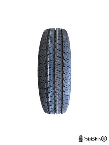 TORQUE WTQ6000
