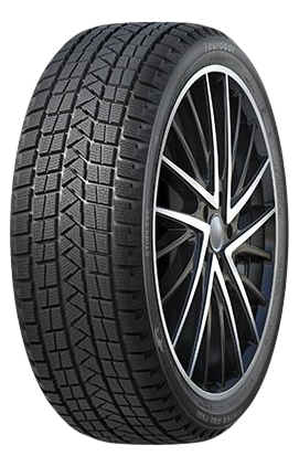 Tourador Winter Pro TSS2
