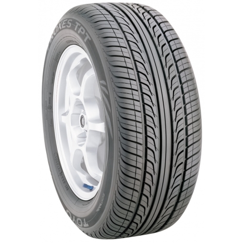 Toyo Proxes TPT