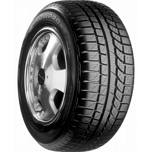 Toyo Snowprox S940