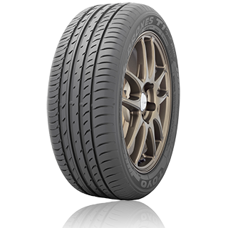 Toyo Proxes T1 Sport Plus