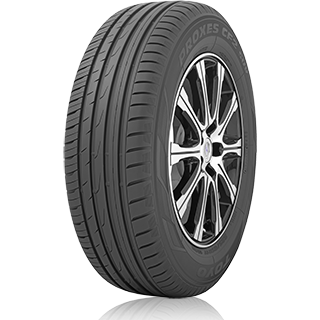 Toyo Proxes CF2 Suv