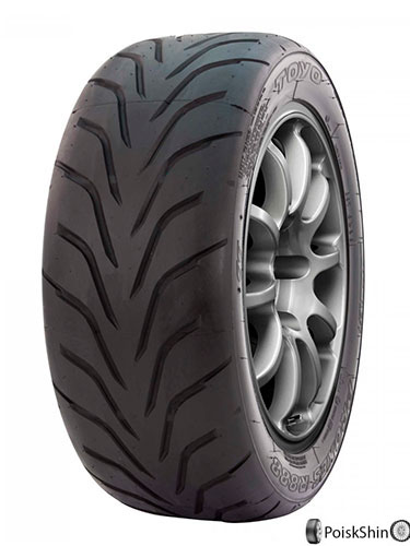 Toyo Proxes R888