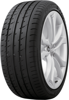Toyo Proxes T1A