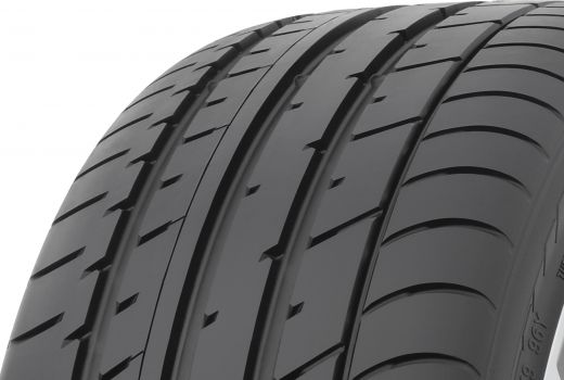 Toyo Proxes T1A