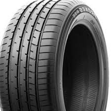 Toyo PXR36 