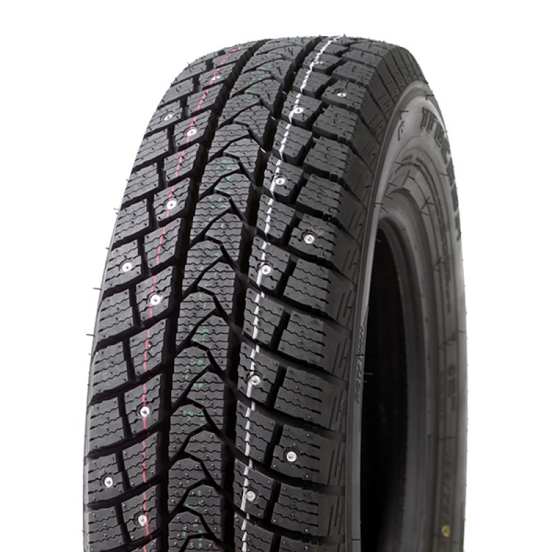 Tracmax Ice-Plus SR1