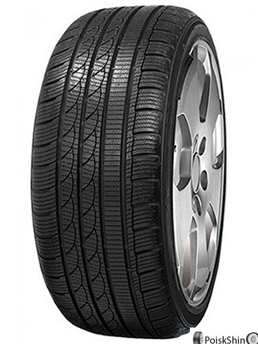 Tristar Snowpower 2
