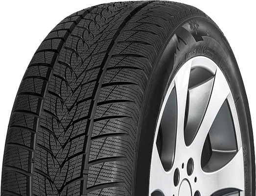 Tristar Snowpower UHP