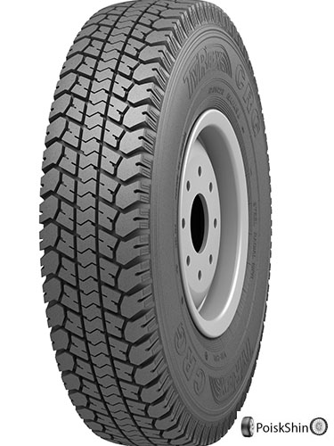TyRex VM-201